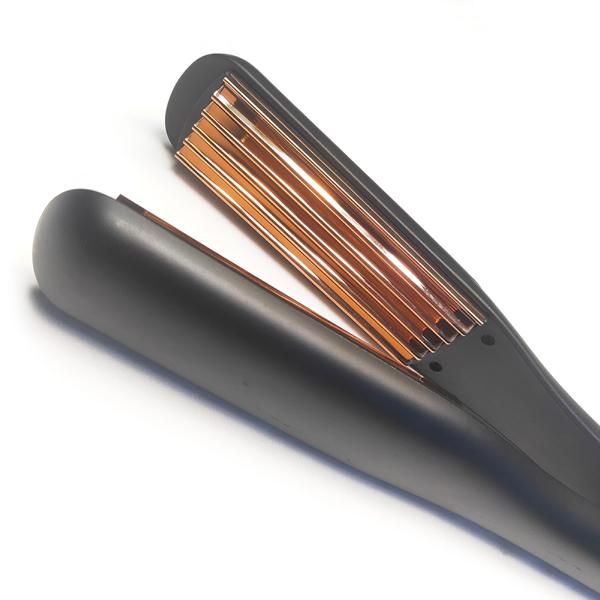 PROTOOLS EXPRESS ION SMOOTH FLAT IRON