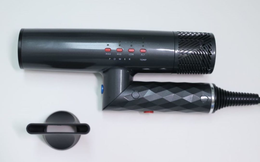 Professional High speed Hair Dryers